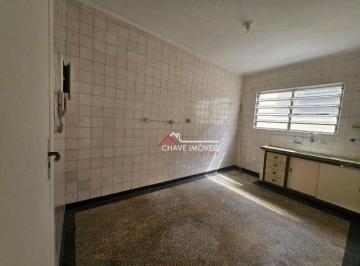 e74bda7acf05c3150dfcd8f37f6e42e3d1997d0b · Apartamento à venda, 153 m² por R$ 580.000,00 - Embaré - Santos/SP