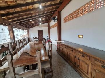 3b4e89ec3b5ae505f4f0225778feb16397168ff2 · SOBREPOSTA ALTA COM 4 DORMITÓRIOS, 2 SUÍTES E ESPAÇO TIPO QUINTAL COM CHURRASQUEIRA