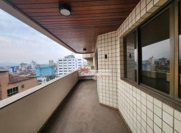 1a0a06a7eb54aa45a2d8ffc880a32c428479dd3e · Apartamento com 3 dormitórios, 163 m² - venda por R$ 1.400.000,00 ou aluguel por R$ 9.245,00/mês - B