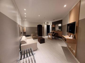 3a9b015a63c70846e7fa67731f723ff2ff00edfc · Flat com 1 dormitório para alugar, 90 m² por R$ 4.700,02/mês - Gonzaga - Santos/SP
