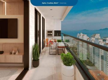 8254c793be108e3920a3ca545327dcd03dedde6d · APARTAMENTO A PARTIR DE 84,06 M2, 2 DORMITÓRIOS (2 SUÍTES), VARANDA GOURMET, 1 VAGA DE GARAGEM DEMAR