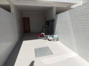 bffa5b5ec7000c84f1f08e73517dca376afb7240 · Casa com 3 dormitórios à venda, 220 m² por R$ 1.718.000,00 - Embaré - Santos/SP