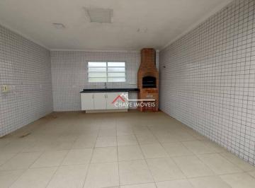 990db816a980a15149583c9eb985107910c457a3 · Prédio 4 andares com elevador Gonz