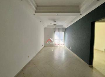 e8711134a78d2d4600b19511279738c3c9382180 · Apartamento com 1 dormitório à venda, 97 m² por R$ 450.000,00 - José Menino - Santos/SP