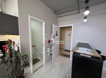 3bd9eec85f33336f2f143781741b511d32810089 · Sala à venda, 70 m² por R$ 600.000,00 - Centro - Santos/SP