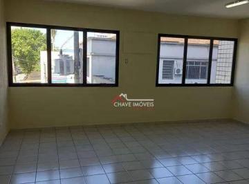 b92fc6f730f3fdf9706495e0cbb612ad9cdb39ba · Sala à venda, 48 m² por R$ 350.000,00 - Vila Matias - Santos/SP