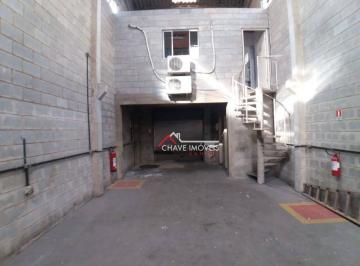93bff49c288b2634790e6257b5533c1b417f6c5e · Galpão, 240 m² - venda por R$ 1.350.000,00 ou aluguel por R$ 8.935,00/mês - Paquetá - Santos/SP