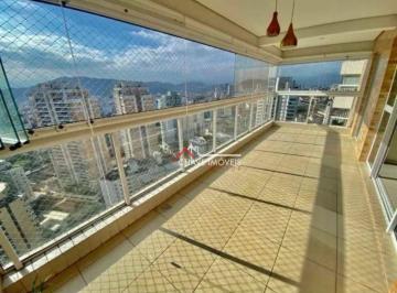 19a6a991b27e33e1245619348fd0eb2172387522 · Apartamento com 2 dormitórios à venda, 109 m² por R$ 1.537.000,00 - Gonzaga - Santos/SP