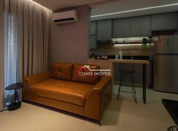 b661c2846e547ccdbbdfd0666d4d06677e5b9c1b · Apartamento com 1 dormitório à venda, 54 m² por R$ 675.000,00 - Boqueirão - Santos/SP