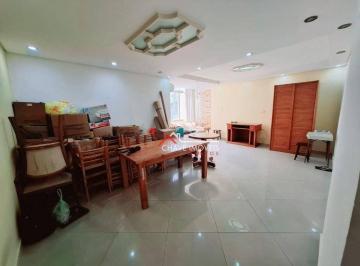 ae807aeda9dde80f325025170347f13b0f2e75df · APARTAMENTO, 130M², 2 QUARTOS, PRAIA JOSÉ MENINO VAGA COLETIVA SUFICIENTE.