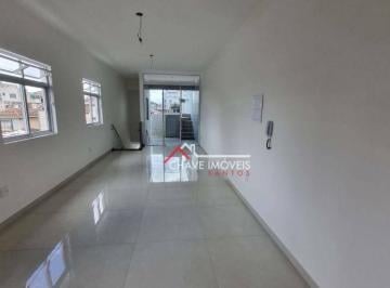 e8729a9b178a82150a1248da300b408de9f00a15 · Casa com 3 dormitórios à venda, 130 m² por R$ 1.300.000,00 - Embaré - Santos/SP