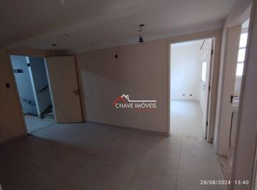 3083c4239cc9b2f9f357911a950faef1a847d3eb · Sala, 48 m² - venda por R$ 266.000,00 ou aluguel por R$ 3.000,02/mês - Gonzaga - Santos/SP