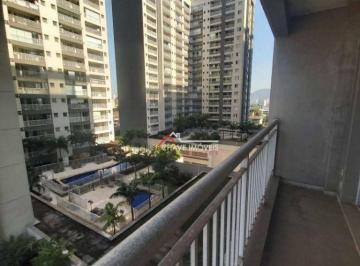 c51d2f28389d003e79cdbe3e5a1009255ee0a124 · Sala à venda, 53 m² por R$ 230.000,00 - Vila Matias - Santos/SP