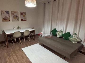 3d7d76ffbcce7a9a4b98788ff0f65bbc7b8bbc04 · Apartamento à venda, 75 m² por R$ 430.000,00 - Encruzilhada - Santos/SP