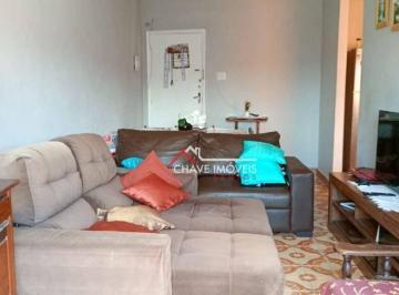 ee3108642723a95fa7fde13aa91ee9800763d36b · Apartamento com 2 dormitórios à venda, 94 m² por R$ 265.000,00 - Paquetá - Santos/SP