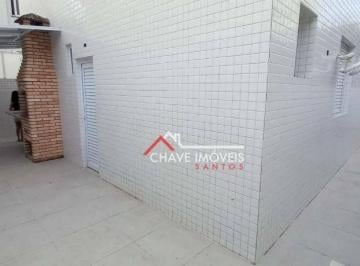 38435602ce7d6bda63d0a07a9b8023204934dd87 · Village à venda, 113 m² por R$ 950.000,00 - Ponta da Praia - Santos/SP