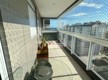 9087245e643322fe73afd825ca39c71503fe402a · Apartamento, 73 m² - venda por R$ 1.650.000,00 ou aluguel por R$ 7.801,01/mês - Gonzaga - Santos/SP