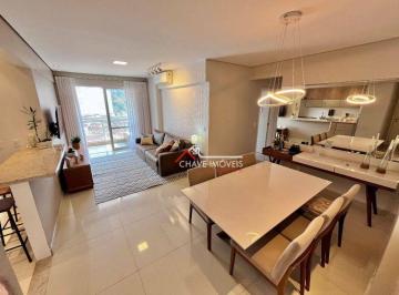 ba37fe8b2f8384b035935fb3238a6b51a3d9a4fc · Apartamento à venda, 85 m² por R$ 929.000,00 - Marapé - Santos/SP