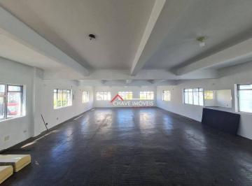 a6735d6aa0c389f859947f81c0ea4560d051caac · SALA COMERCIAL PARA VENDA COM 140 M² NO BOQUEIRÃO EM SANTOS / SP