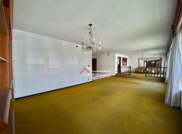 1579da8847e89b6c85abaff67676ab0508a8b0e6 · Apartamento à venda, 348 m² por R$ 2.800.000,00 - Boqueirão - Santos/SP