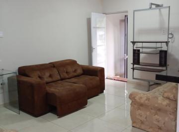 Foto 01 · Casa, São Francisco, Catanduva, SP