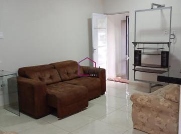 Foto 01 · Casa - São Francisco