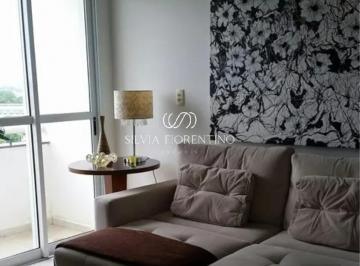 Foto 01 · Apartamento à venda em Taubaté-SP: 2 quartos, 1 suíte, 1 sala, 2 banheiros, 1 vaga de garagem, 67m² 
