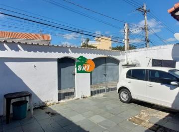 Foto 23 · Casa, Vila Santa Rita (vila Aguiar), São Roque, SP