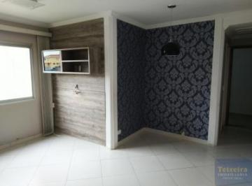 Apartamento de 2 quartos, São Paulo · Lindo Apartamento Semi Mobiliado à Venda – Pronto para Morar!