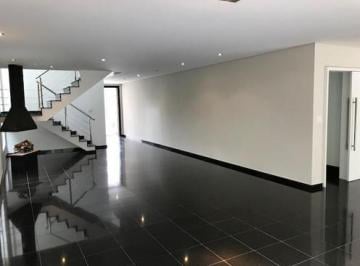 Casa de 3 quartos, Jundiaí · Vila Liberdade - Jundiaí - SP