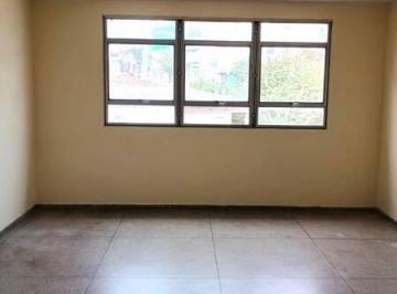 Comercial · 30m² · SALA COMERCIAL 30 m². AV. COMENDADOR SANT'ANNA. CAPÃO REDONDO