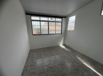 Casa de 4 quartos, Salvador · Itapuã, Casa Solta, 2 pavimentos, Venda, 4/4, suítes, boa localização, 136m²