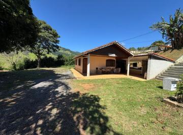 Rural de 2 quartos, Extrema · Chácara à Venda em Extrema - MG com Escritura.