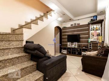 Foto 01 · Casa, Itaquera, São Paulo, SP