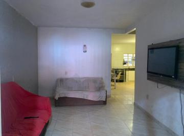 Casa de 3 quartos, Ceilândia · Casa a venda em Sol Nascente a Toda Na Lage - Ceilândia