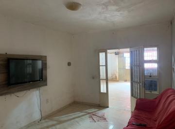 Casa de 3 quartos, Ceilândia · Casa a venda em Sol Nascente a Toda Na Lage - Ceilândia