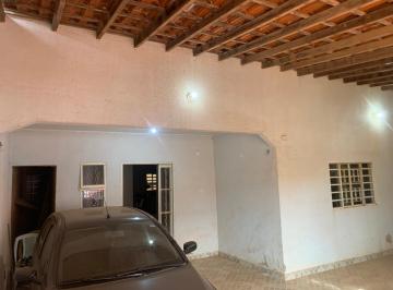 Casa de 3 quartos, Ceilândia · Casa a venda em Sol Nascente a Toda Na Lage  - Ceilândia 