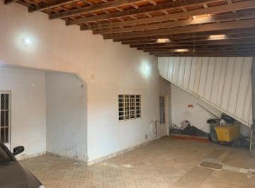 Casa de 3 quartos, Ceilândia · Casa a venda em Sol Nascente a Toda Na Lage - Ceilândia