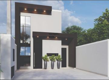 Foto 01 · Casa, Parque Miguel Mirizola, Cotia, SP