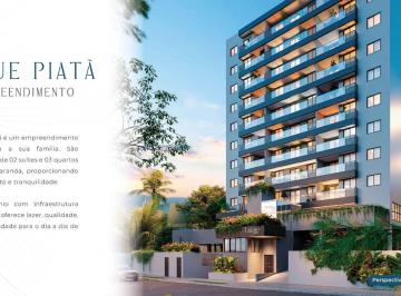 Foto 01 · Apartamento, Itapuã, Salvador, BA