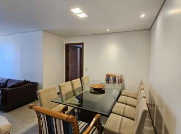 Apartamento de 1 quarto, Águas Claras · RESIDENCIAL VILLA GRANDINO - VENDA OU TROCA - APARTAMENTO 3 QUARTOS