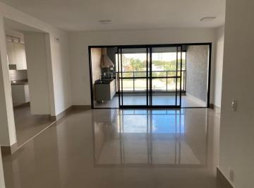 Foto 01 · APARTAMENTO DE ALTO PADRAO NA MELHOR LOCALIZAÇÃO DA CIDADE