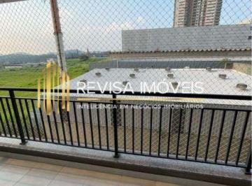 202504161203253930.jpg · Apartamento para Venda em Barueri, Centro Comercial Jubran, 4 dormitórios, 2 suítes, 3 banheiros, 2 