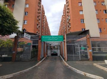Apartamento de 3 quartos, Guará · QI 23 | Guará Nobre | Apartamento 3 quartos com suíte