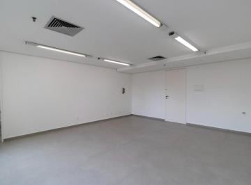 Comercial · 29m² · 1 Vaga · Conjunto comercial para venda, 29m²