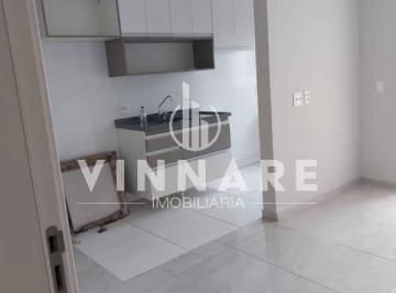 Foto 01 · Apartamento, Vila Nambi, Jundiaí, SP