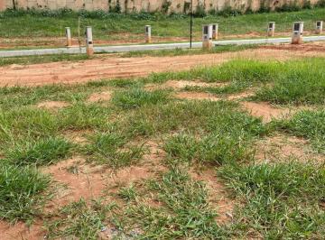Foto 01 · Terreno à Venda em Jundiaí no Condomínio Villagio Tunis