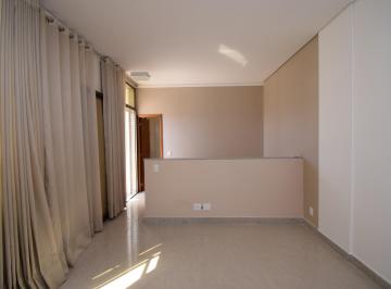 Apartamento de 2 quartos, Brasília · VIVA O LUXO E O CONFORTO EM UMA COBERTURA EXCLUSIVA NO SQNW 108