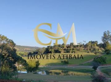 Terreno · 20000m² · Terreno de 20.000m² em condomínio Atibaia