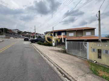 Casa · 99m² · 2 Quartos · 2 Vagas · Casa para locação em Atibaia